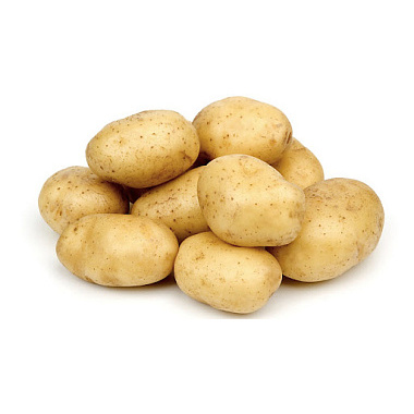 Картофель ранний, кг