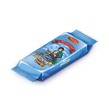 Конфеты Мореход весовые Красный Октябрь 1кг