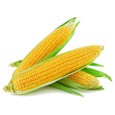 Кукуруза 1кг