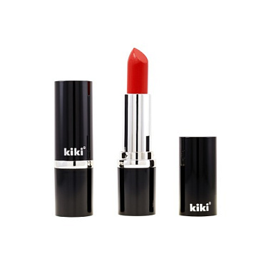 Помада для губ Kiki Velvet тон 819