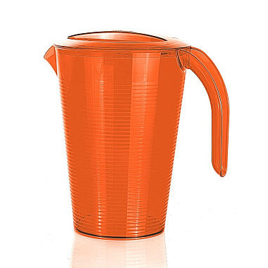 Кувшин BEROSSI Fresh 1,8л