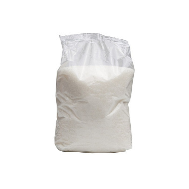 Сахар-песок 1 кг вес