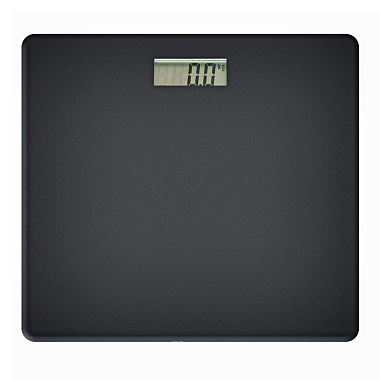 Весы напольные электронные SmartHome JW-307 26х26x2см