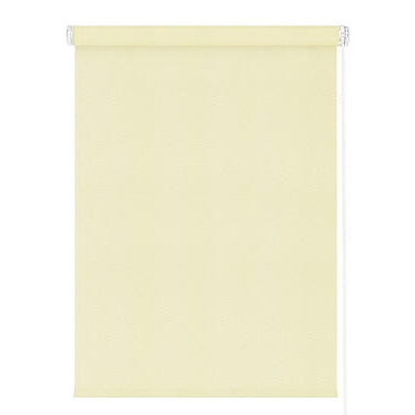 Штора рулонная Legrand Горизонт 50x175 ваниль