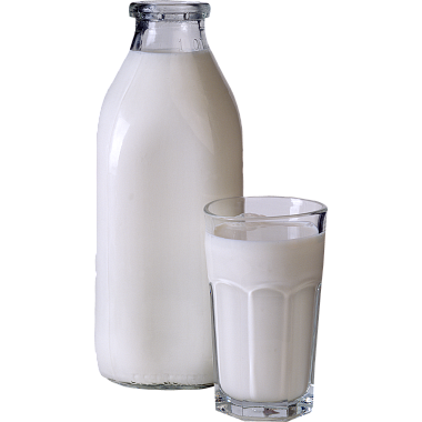 БЗМЖ Молоко пастер 2,5% 0,9л