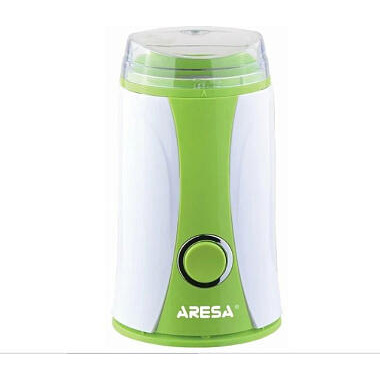Кофемолка ARESA AR-3602 180вт