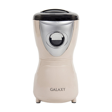 Кофемолка электрическая GALAXY GL0904 250 Вт