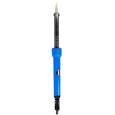 Паяльник электрический Smartbuy SBT-SI-40 40/60Вт термостойкая рукоятка длина шнура 0,8м
