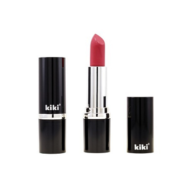 Помада для губ Kiki Velvet тон 808