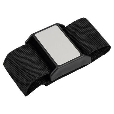 Напульсник Park 356907 с магнитом MAG7
