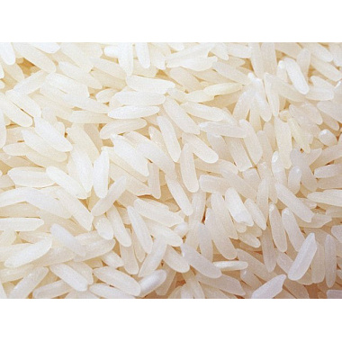 Крупа Рис шлифованный 1с 12% дроби 1кг
