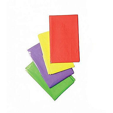 Скатерть Good Way120x150см 22мкм Цветная MPW6733
