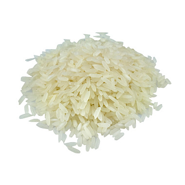 Крупа рис длинный 0,9кг