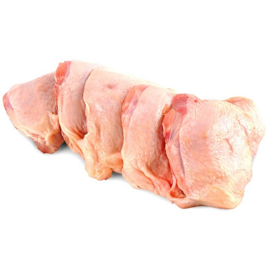 Бедро ц/б охлажденное Ресурс Юг 1кг