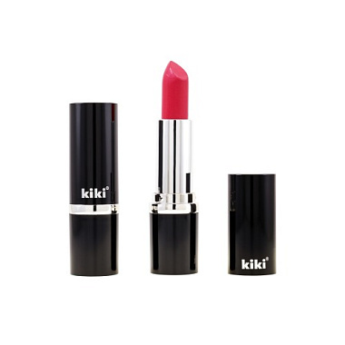 Помада для губ Kiki Velvet тон 821