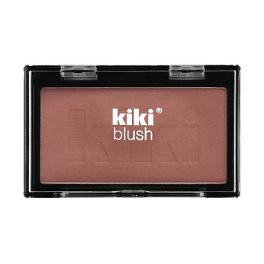 Румяна для лица Kiki Blush 802