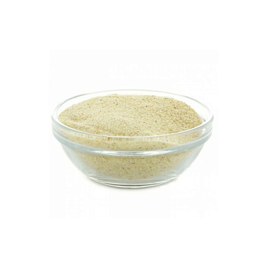 Крупа Манная Правильный выбор 700г