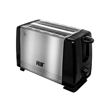 Тостер HiTT HT-5305