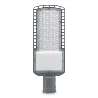 Светильник Smartbuy SL3 уличный консольный 100В LED