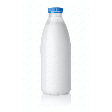 Кефир Молоко 1,5% 0,5л