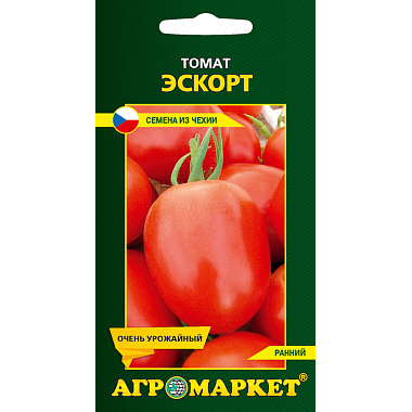 Томат Эскорт 0,1г