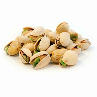 Фисташки Правильный выбор 0,5кг