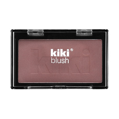 Румяна для лица Kiki Blush 804
