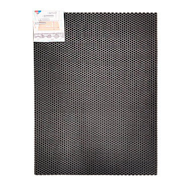 Коврик универсальный 60x80см