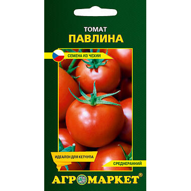 Томат Павлина 0,1г
