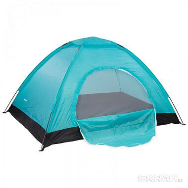 Палатка Ecos EasyGO 210x150x120см