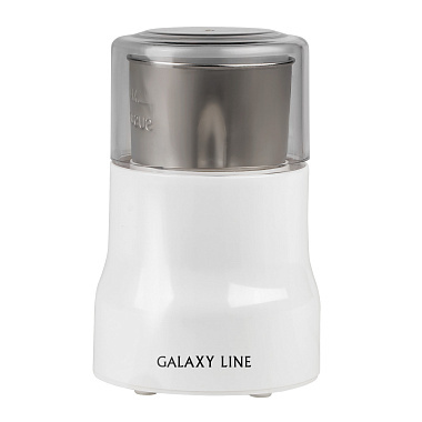 Кофемолка GALAXY LINE GL0908 электрическая 200Вт