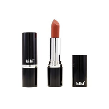 Помада для губ Kiki Velvet тон 806