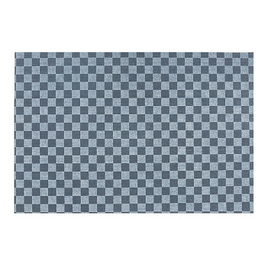 Коврик влаговпитывающий Sun Step Mio 50x80см