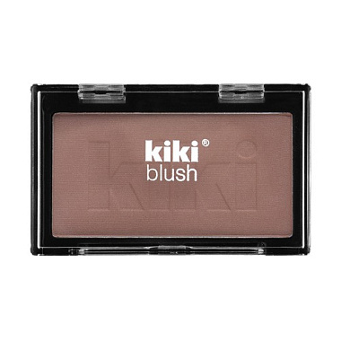 Румяна для лица Kiki Blush 803