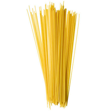 Мак изделия Спагетти 3кг