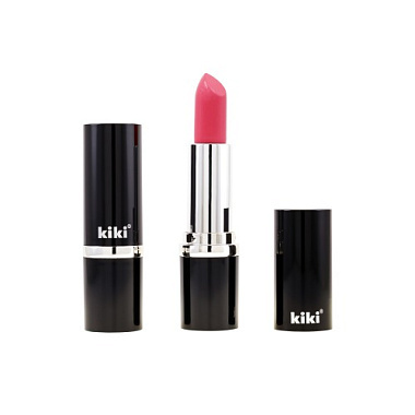 Помада для губ Kiki Velvet тон 807