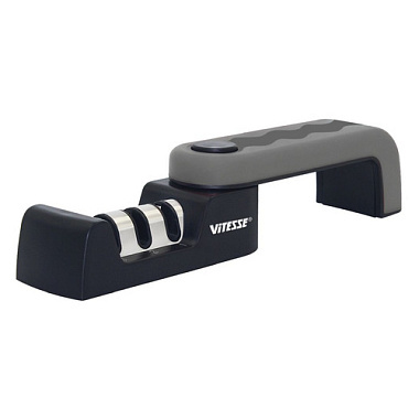 Точилка для ножей Vitesse VS-2729