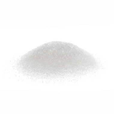 Сахар песок Русагро 1кг вес