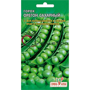 Луковичные в ассортименте 1уп.