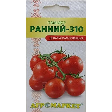 Семена рассады 1уп Томат/Огурец/Баклажан/Перец/Морковь/Редис