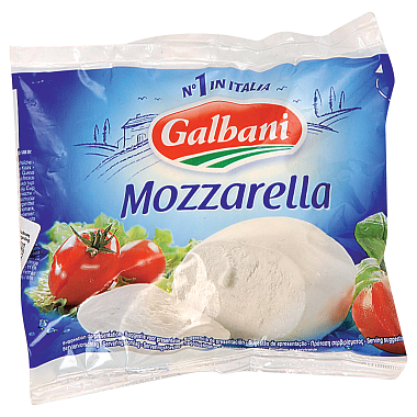 Сыр марсалера. Сыр galbani моцарелла макси. Моцарелла описание. Сыр моцарелла батон. Моцарелла описание.