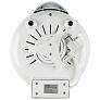 Вафельница HomeStar HS-2029 1200Вт венская вафля