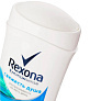 Антиперспирант женский Rexona Свежесть душа 30мл карандаш