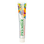 Зубная паста Premier Oral Care 75г фруктовый микс