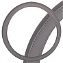 Оплетка Skyway Standart-1/Standart-2/Standart-3 размер М черный/серый
