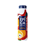 БЗМЖ Йогурт питьевой Epica 2,5% 260г с гранатом и апельсином