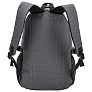 Рюкзак Brauberg 30л 46х31х18см