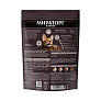 Корм для кошек Мираторг Meat 1,5кг с нежной телятиной