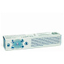Зубная паста Himalaya спайка 2x50 мл Total White Отбеливающий уход + Total Care Комплексный уход