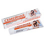 Зубная паста Семейная 170г